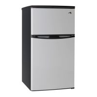 Preview: Igloo FR832I
