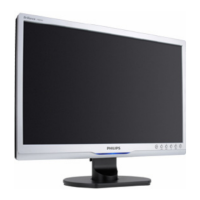 Preview: Philips 190SW9FB/69