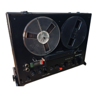 Preview: uher SG 560 Royal
