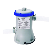 Preview: Bestway FlowClear 58148