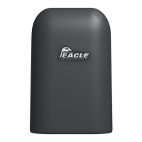 Preview: Eagle I