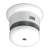 Smoke Alarm Logo