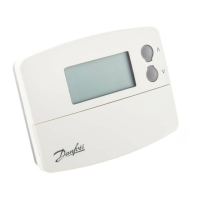 Preview: Danfoss TP4000