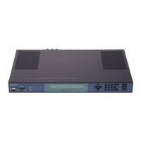 Preview: Microsemi SyncServer S200