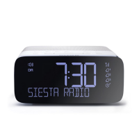 Preview: PURE Siesta Rise ZDD055200