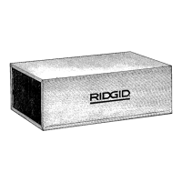 Preview: RIDGID AF3000