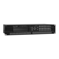 Preview: CARVIN XDrive XD88