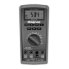 Multimeter Logo