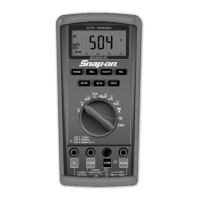 Preview: Snap-On EEDM504D