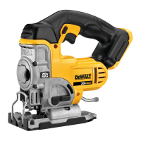 Preview: DeWalt DCS331