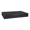 Network Router Logo