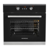 Oven Logo