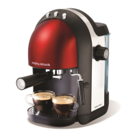 Preview: Morphy Richards 172002