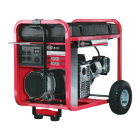 Preview: Briggs & Stratton 86262GS