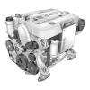 Engine Logo