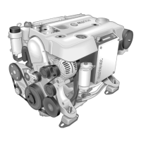 Preview: Volkswagen Marine TDI 100-5