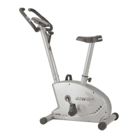 Preview: Proteus PEC-1900 Series