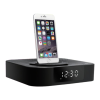 Clock Radio Logo