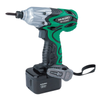 Preview: Hitachi WH 12DAF2