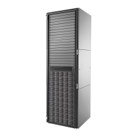 Preview: HP P6000