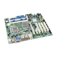 Preview: DFI BL630-DR