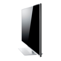 Preview: Panasonic X-L42ET60B
