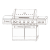 Grill Logo