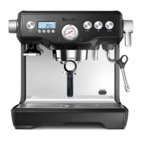 Preview: Breville BES920