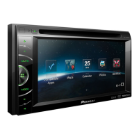 Preview: Pioneer AVH-X1500DVD/XNUC