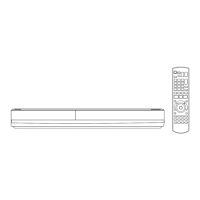 Preview: Panasonic DMR-XW390