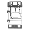 Kitchen Appliances Logo