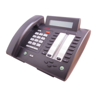 Preview: Nortel Meridian M3820