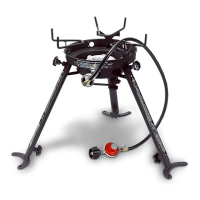 Preview: Eastman Outdoors 37211