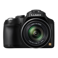 Preview: Panasonic DMC-FZ70P