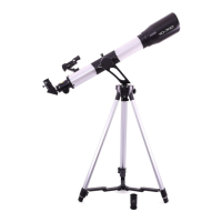 Preview: Edu Science T700HD