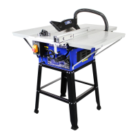 Preview: Pingtek PT48250-B