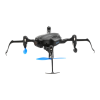 Preview: Blade Nano QX2 FPV