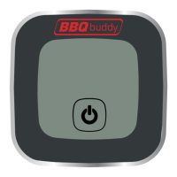 Preview: BBQ Buddy BBSMTHERM