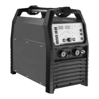 Preview: Power first SMART TIG AC/DC-200P