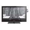 LED TV Logo
