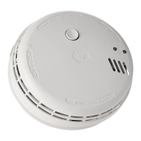 Preview: Ei141RC - Ionisation