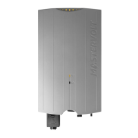 Preview: Mastervolt Soladin 700 Web
