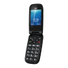 Cell Phone Logo