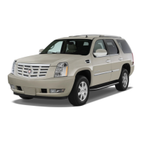Preview: Cadillac Escalade 2014