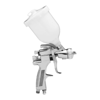 Preview: Mastergrip 690043