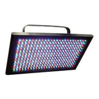 Preview: Chauvet COLORpalette
