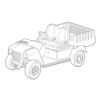 Preview: Husqvarna HUV4210-G