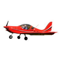 Preview: EV-97 EUROSTAR SL MICROLIGHT
