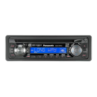 Preview: Panasonic CQ-C1401U