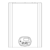 Water Heater Logo